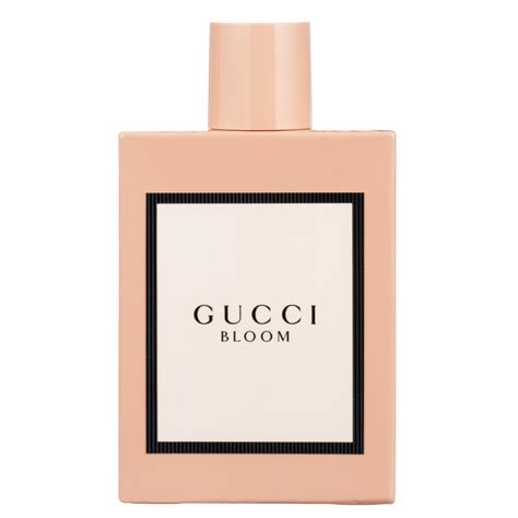 gucci bloom eau de parfum spray stores|Gucci Bloom 3.3.